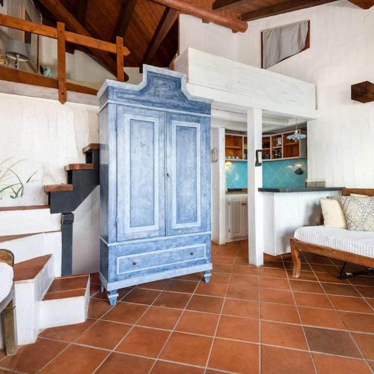Luxury Apartment Porto Rotondo - Appartamento con 2 Camere da Letto - 5