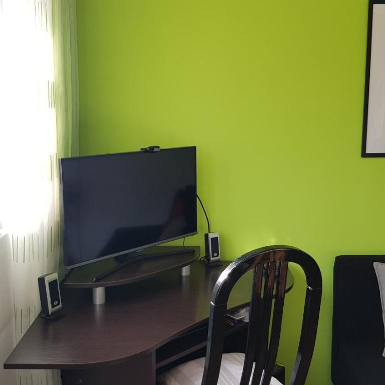 NeraBella Apartment - Standardni Apartman - 10