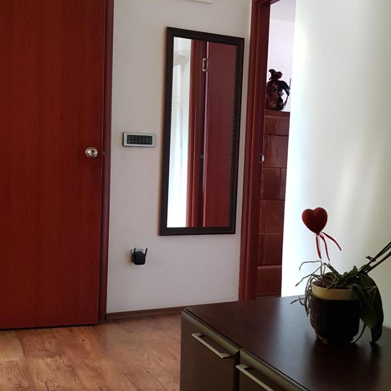 NeraBella Apartment - Standardni Apartman - 17