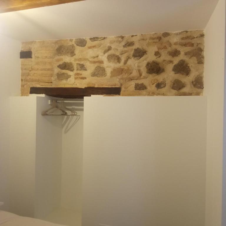 SEÑORÍO DE ORGAZ III - Apartamento de 2 dormitorios - 11