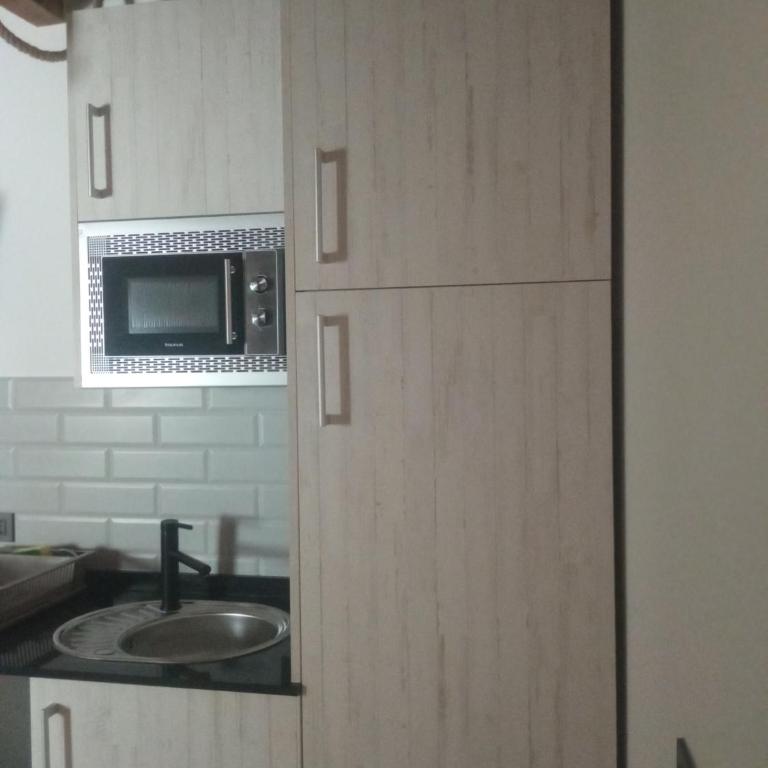 SEÑORÍO DE ORGAZ III - Apartamento de 2 dormitorios - 13