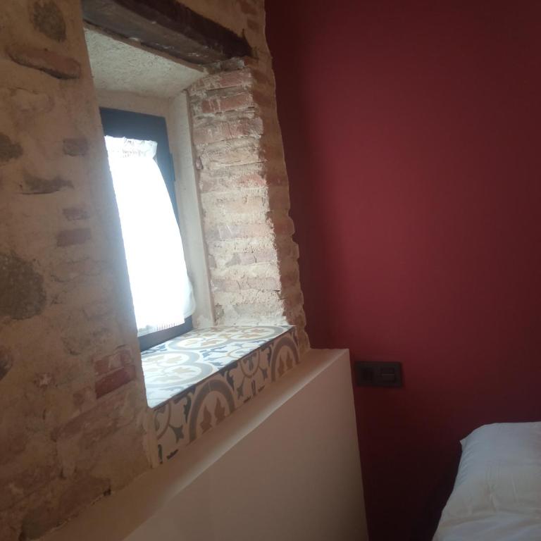 SEÑORÍO DE ORGAZ III - Apartamento de 2 dormitorios - 15