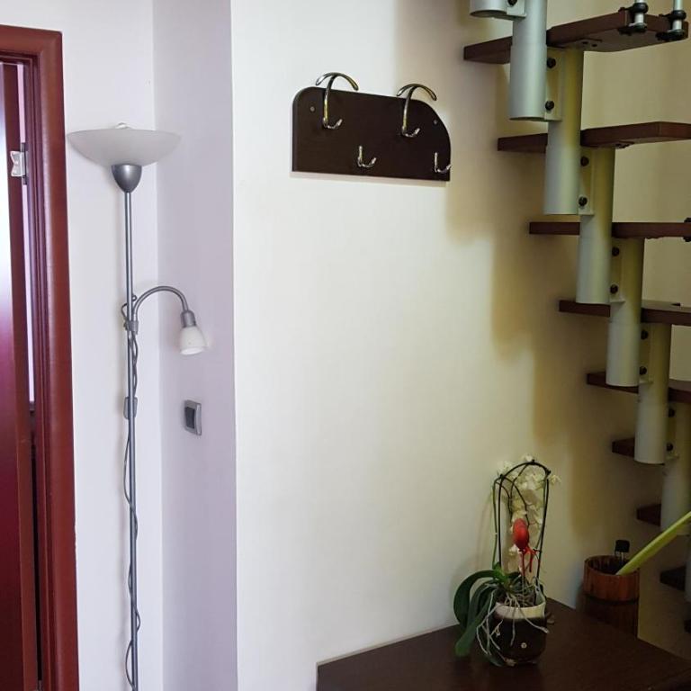 NeraBella Apartment - Standardni Apartman - 16