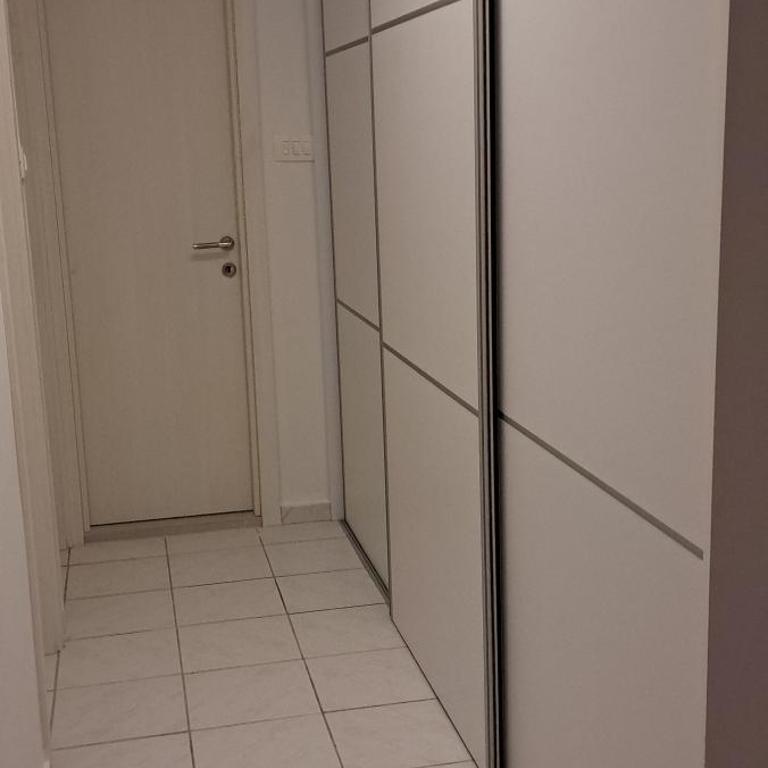Apartment Anika - Apartman sa 2 Spavaće Sobe - 5