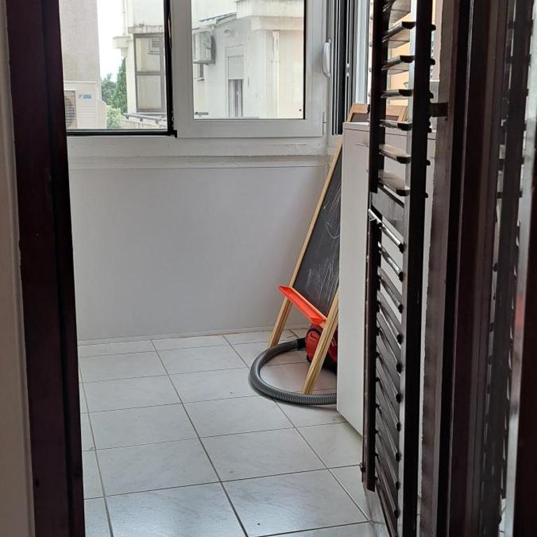 Apartment Anika - Apartman sa 2 Spavaće Sobe - 8
