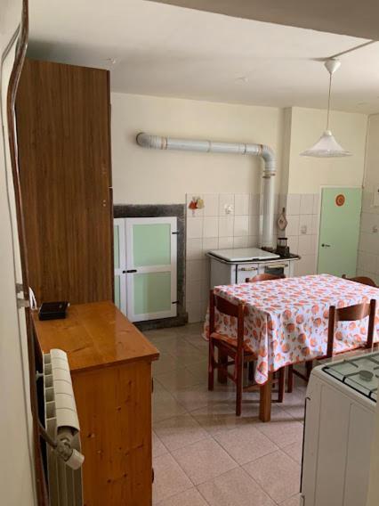 Alloggio Turistico A casa di Anna - Casa con 1 dormitorio - 6