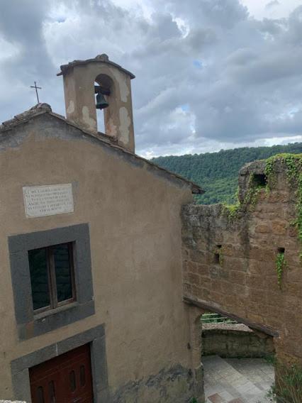 Alloggio Turistico A casa di Anna - Casa con 1 dormitorio - 11