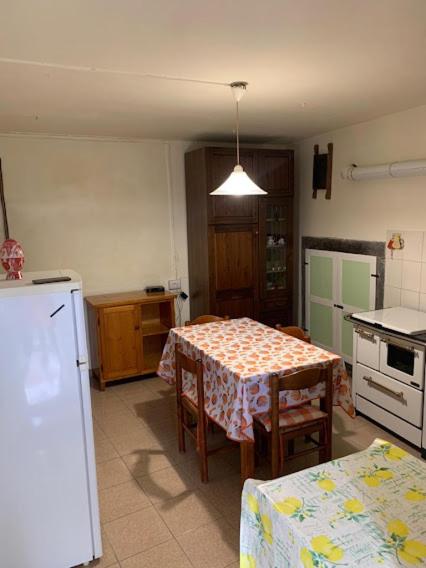 Alloggio Turistico A casa di Anna - Casa con 1 dormitorio - 12