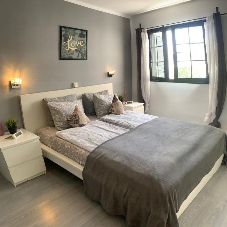 Apartamentos Albatros - Apartment - Ground Floor - 9