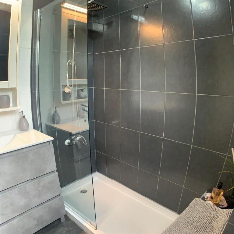 Apartamentos Albatros - Apartment - Ground Floor - 10