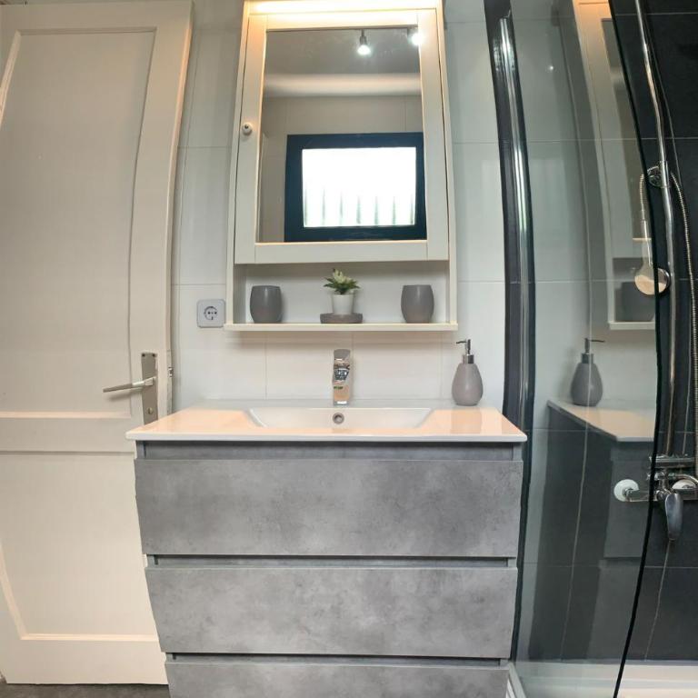 Apartamentos Albatros - Apartment - Ground Floor - 18