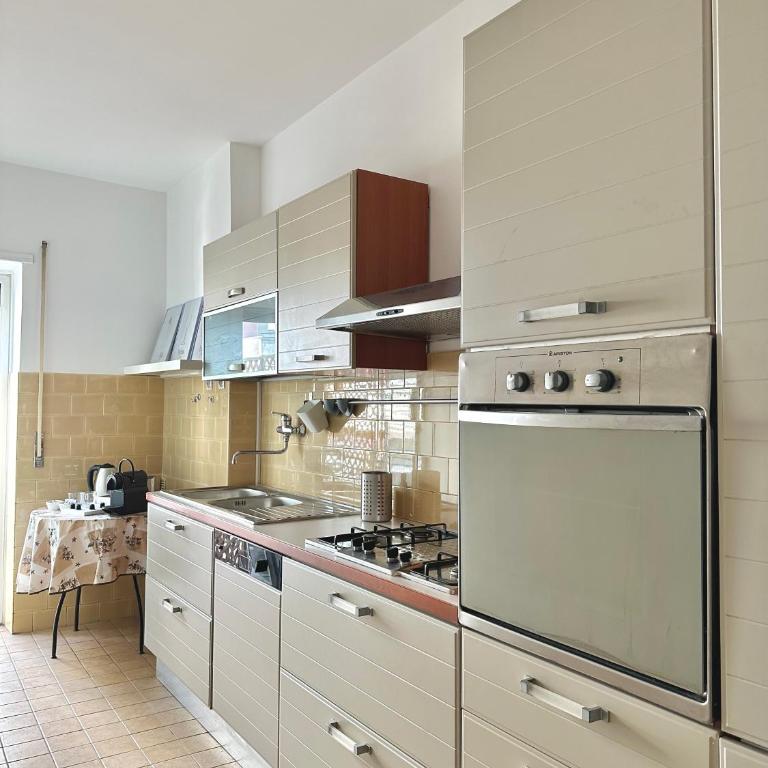 Maison DaLù - Appartamento con 2 Camere da Letto - 16
