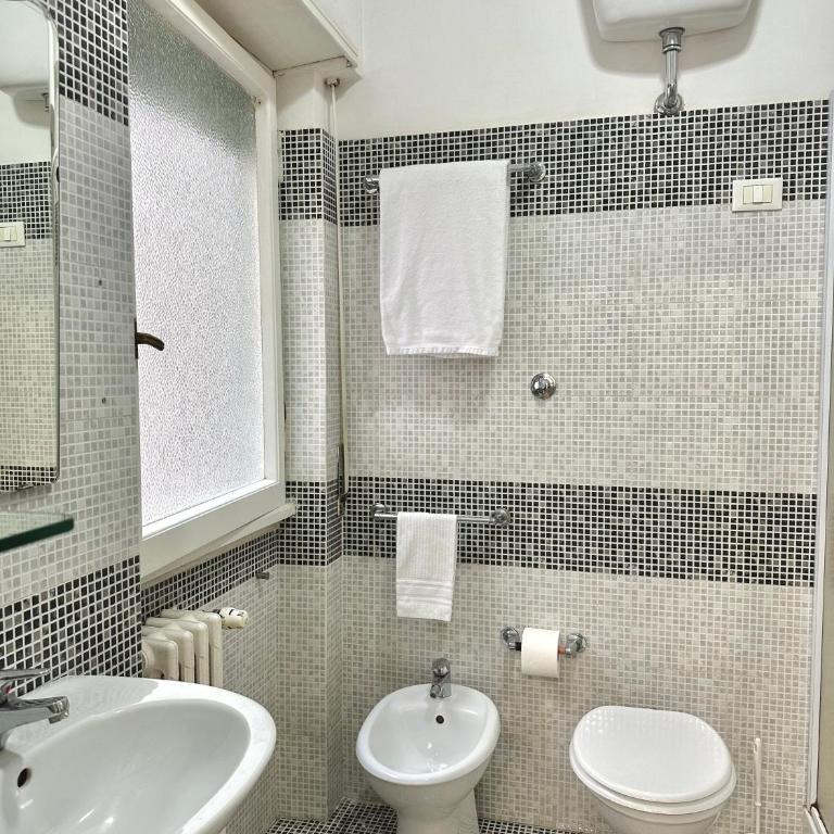 Maison DaLù - Appartamento con 2 Camere da Letto - 22