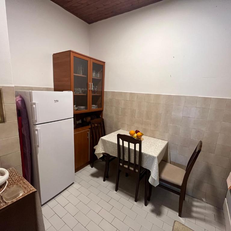 Korra - Apartman sa 1 Spavaćom Sobom - 7