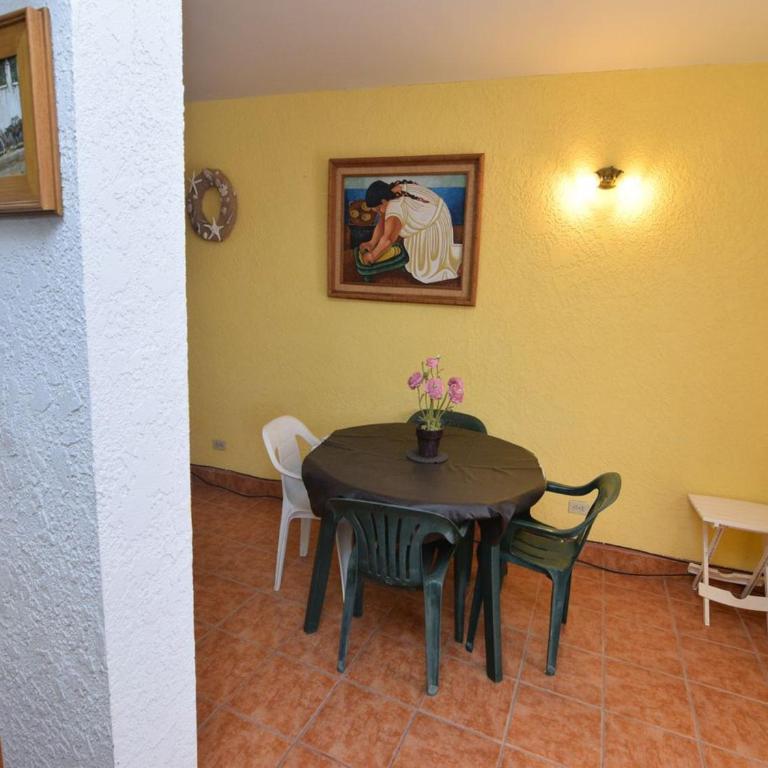 La Hacienda San Felipe Vacation Rental Condo 10 - Casa - 10