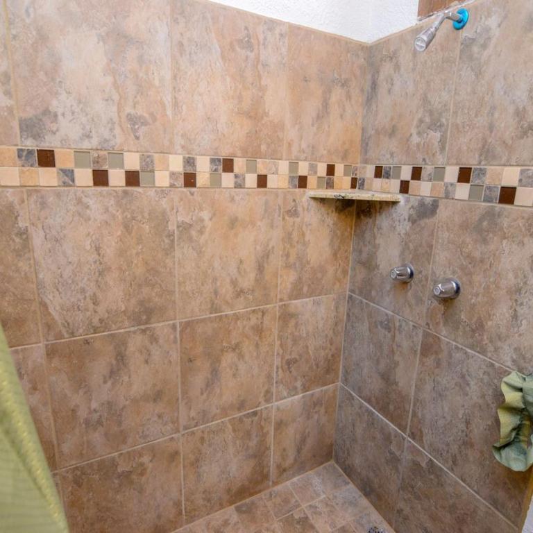 La Hacienda San Felipe Vacation Rental Condo 10 - Casa - 19