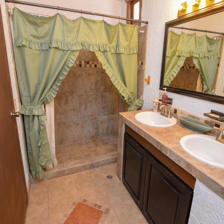 La Hacienda San Felipe Vacation Rental Condo 10 - Casa - 18