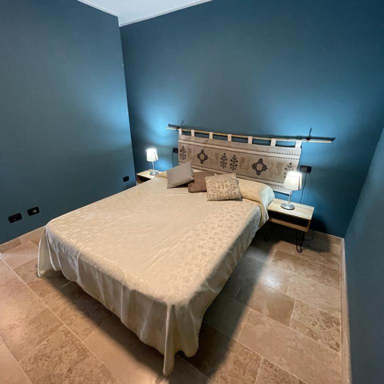 CASA BRIONIS - Casa con 2 Camere da Letto - 6
