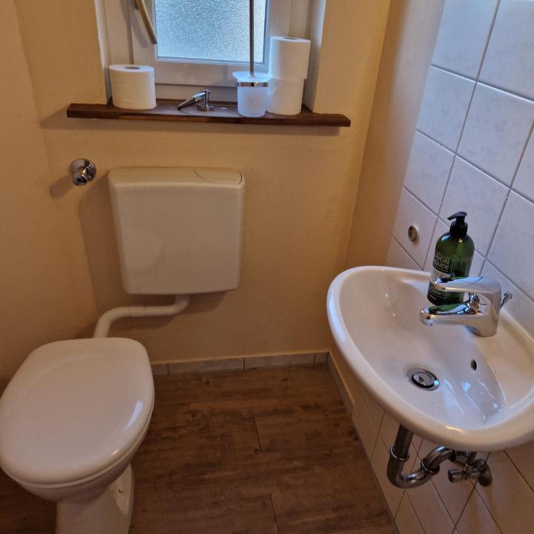Bergliebe - Gipfelstation - Apartment mit 2 Schlafzimmern - 25