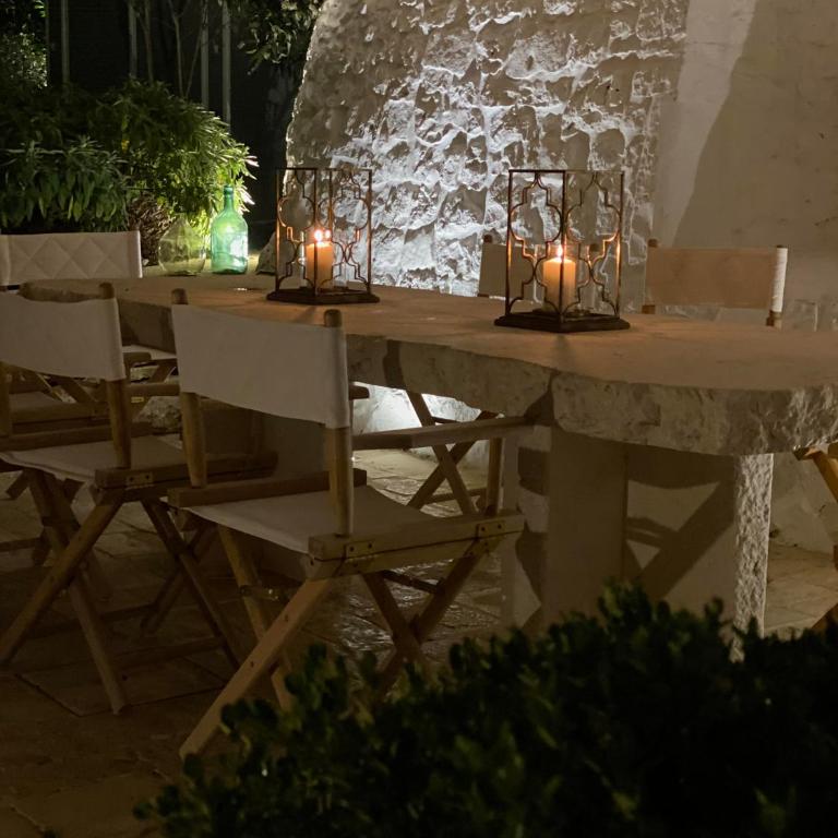 Borgo Fantese - Casa con 3 Camere da Letto - 27