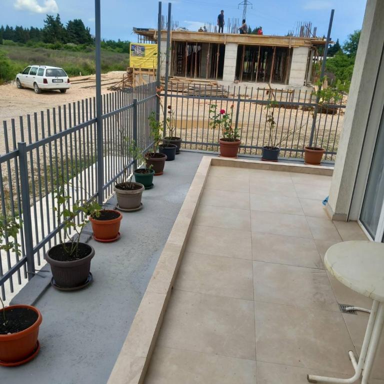 PERUN - Apartman sa 2 Spavaće Sobe - 14