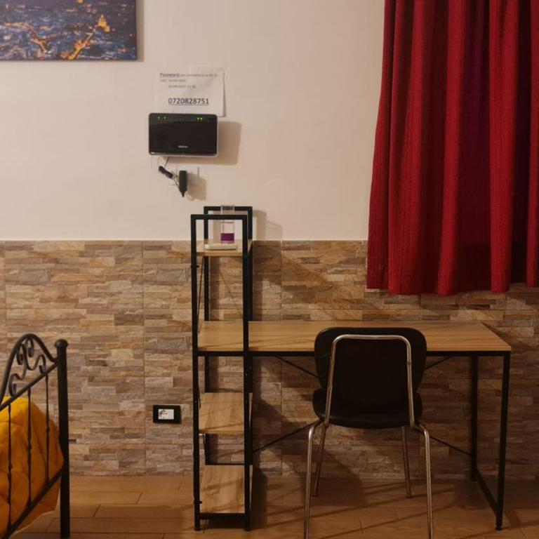 La casa di Minù - Vacation Home - 5