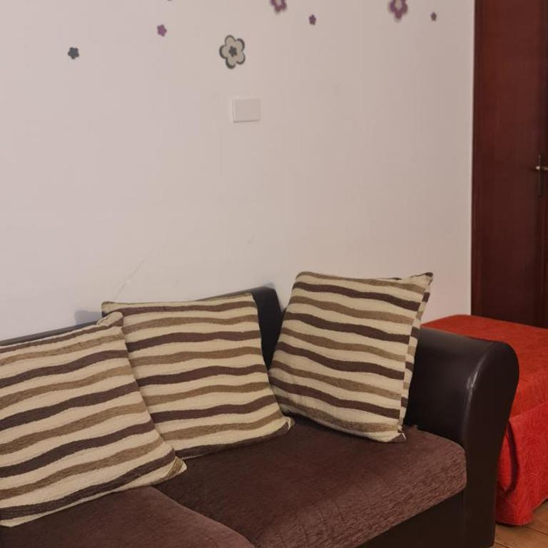 La casa di Minù - Vacation Home - 15