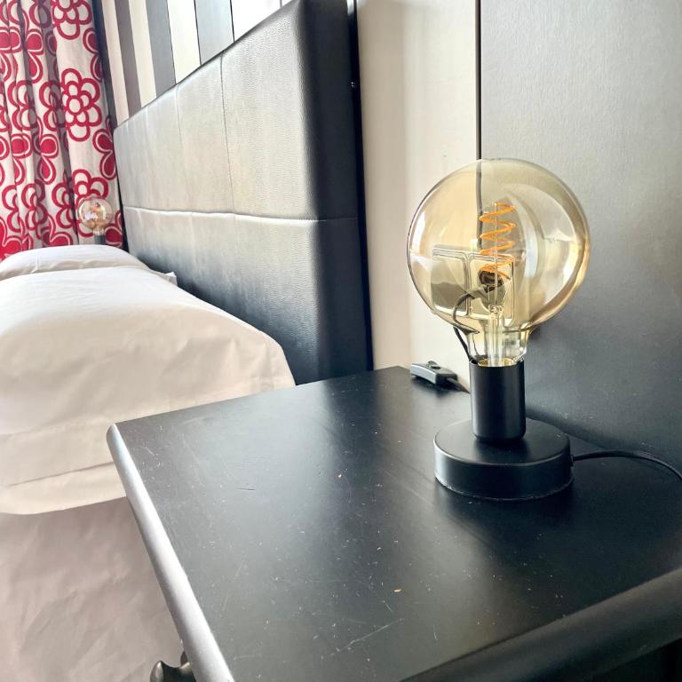 ALMA BEACH ESTARTIT - Two-Bedroom Apartment - 15