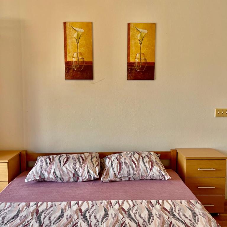 Apartment City Center - Apartman sa 3 Spavaće Sobe - 6