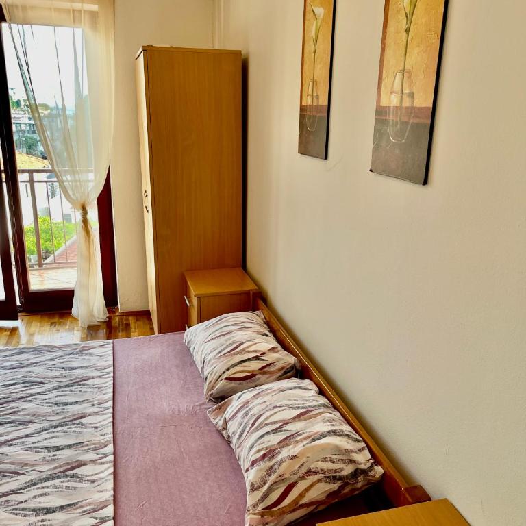 Apartment City Center - Apartman sa 3 Spavaće Sobe - 5