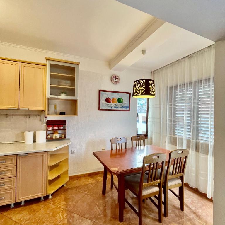 Apartment City Center - Apartman sa 3 Spavaće Sobe - 12