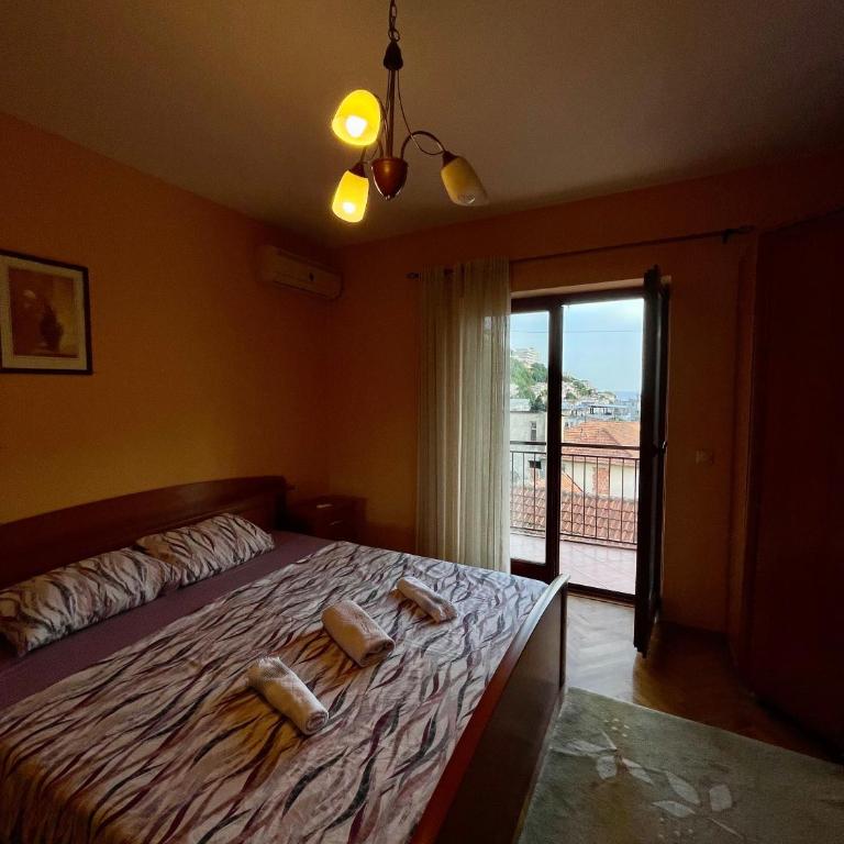 Apartment City Center - Apartman sa 3 Spavaće Sobe - 16