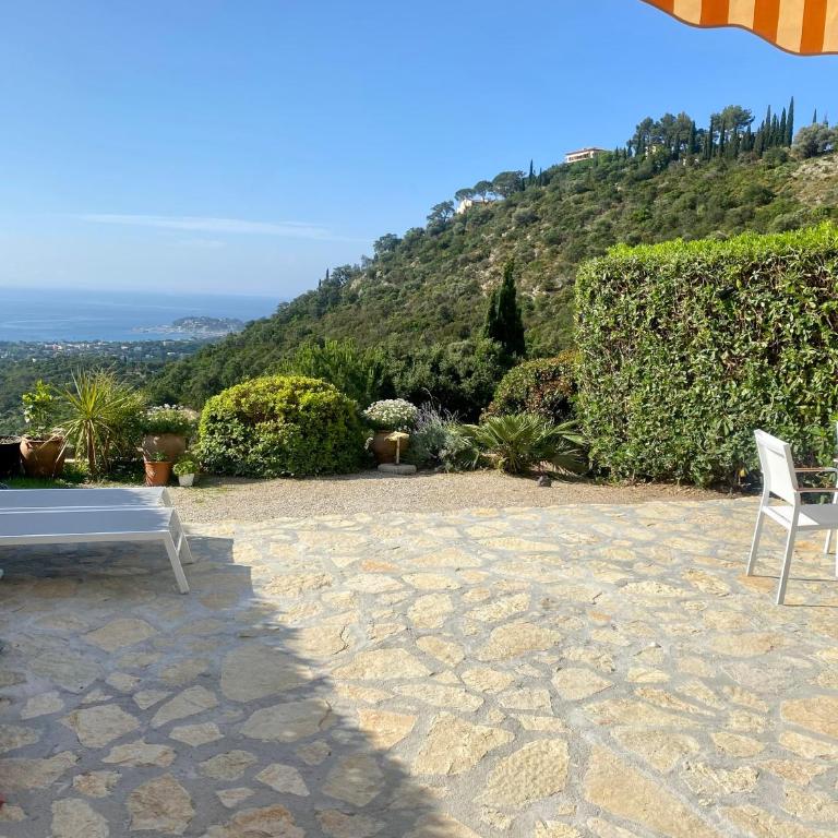 Villa BaieVue - Casa con 2 Camere da Letto - 32