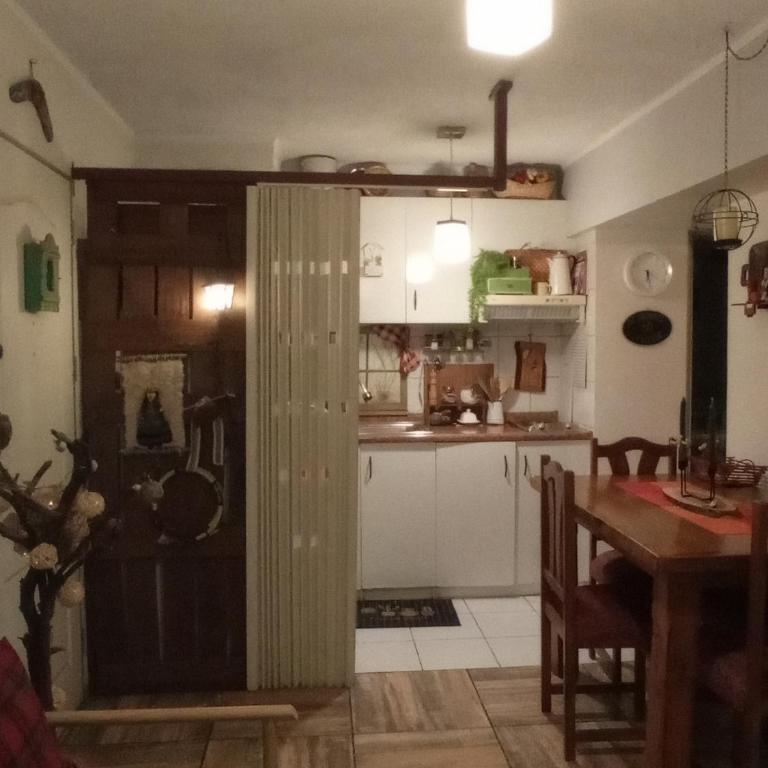 Dulce hogar - Apartamento - 8