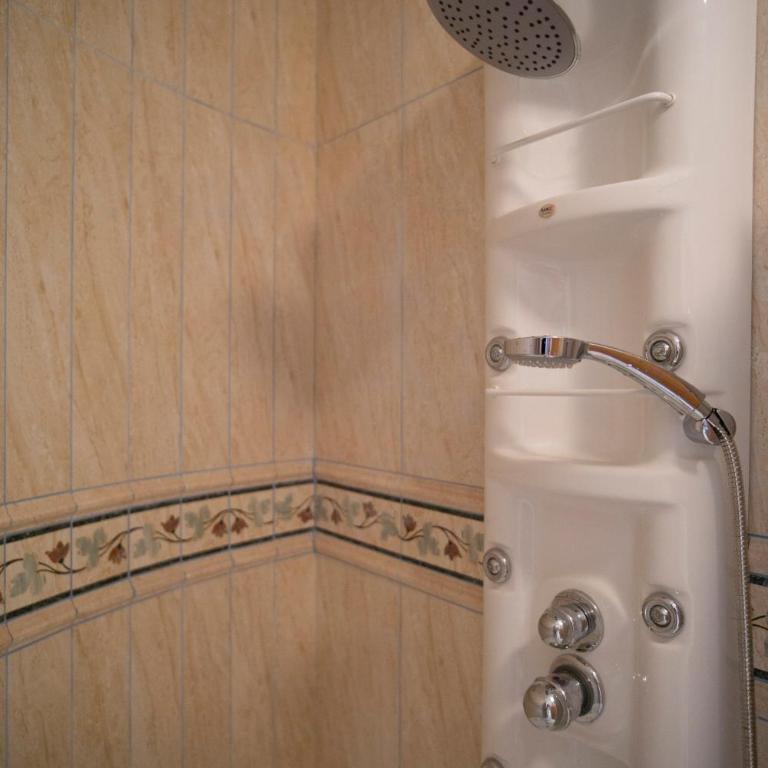 Apartman Kovac 2 - Apartman sa 2 Spavaće Sobe - 44