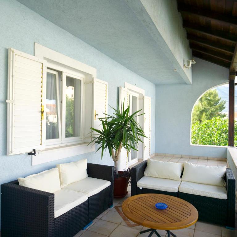 Apartman Kovac 2 - Apartman sa 2 Spavaće Sobe - 41