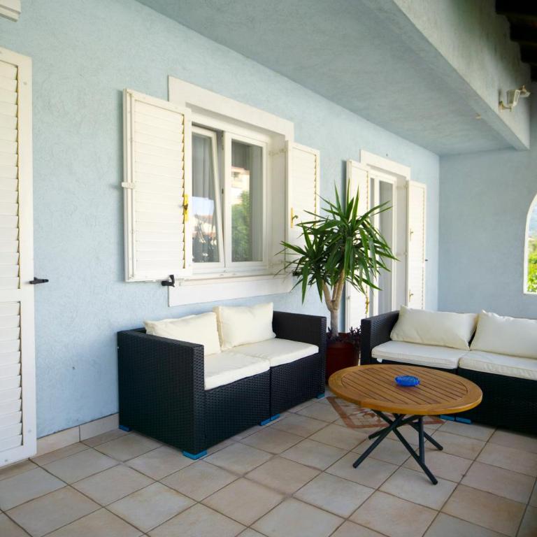 Apartman Kovac 2 - Apartman sa 2 Spavaće Sobe - 40