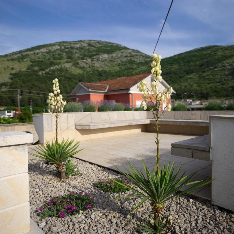 Apartman Kovac 2 - Apartman sa 2 Spavaće Sobe - 35