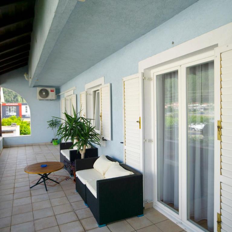 Apartman Kovac 2 - Apartman sa 2 Spavaće Sobe - 42