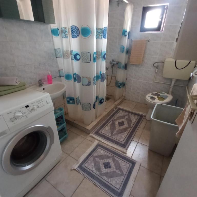 Almir Apartman - Apartman - 7