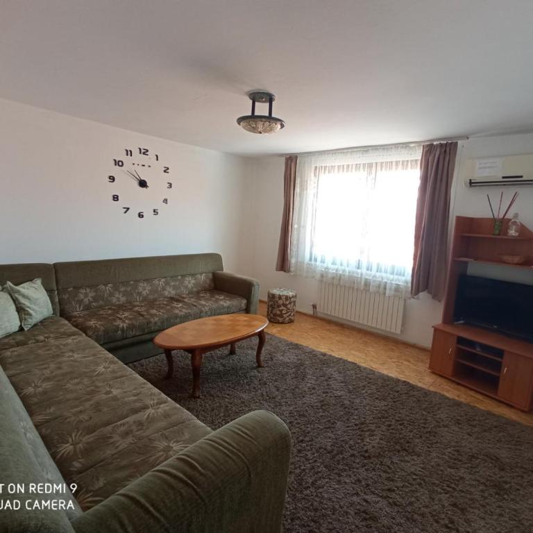 Almir Apartman - Apartman - 2