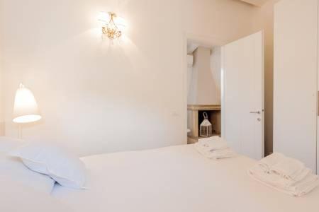 Di punto in bianco home - Appartamento con 1 Camera da Letto - 11