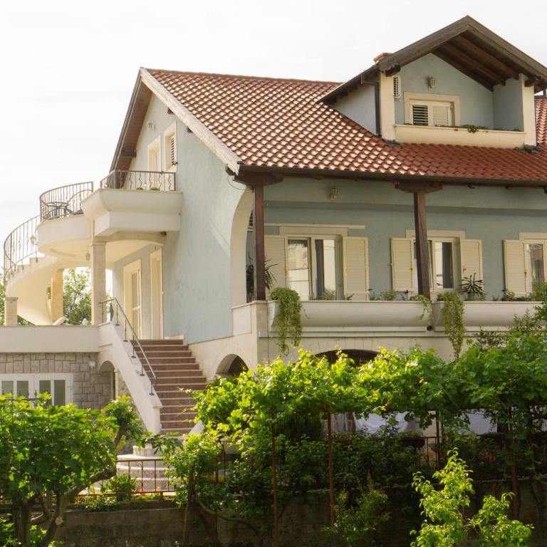 Apartman Kovac 2 - Apartman sa 2 Spavaće Sobe - 3