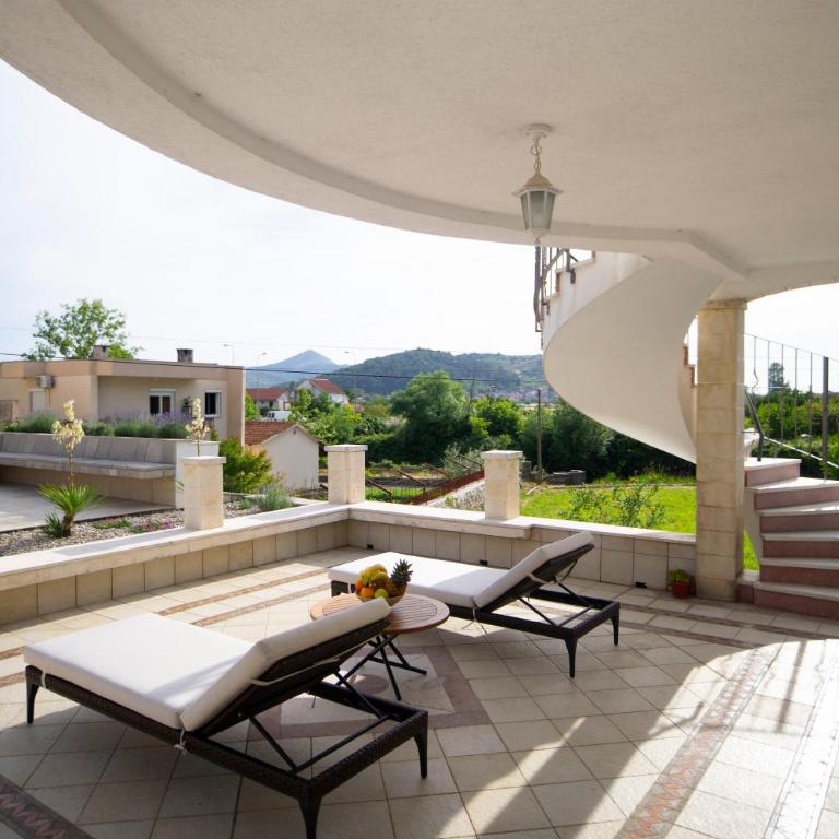Apartman Kovac 2 - Apartman sa 2 Spavaće Sobe - 39