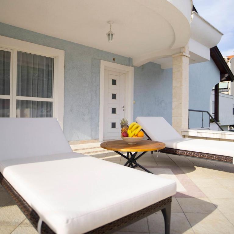 Apartman Kovac 2 - Apartman sa 2 Spavaće Sobe - 36