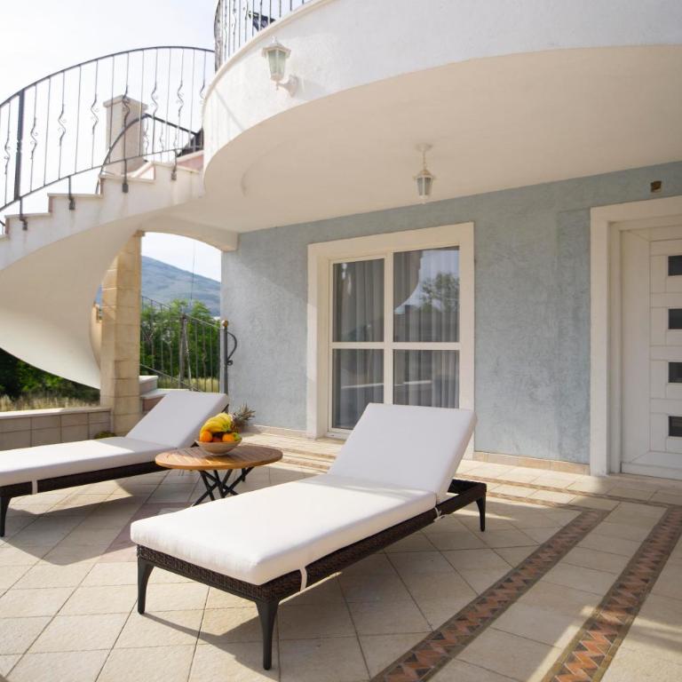 Apartman Kovac 2 - Apartman sa 2 Spavaće Sobe - 37