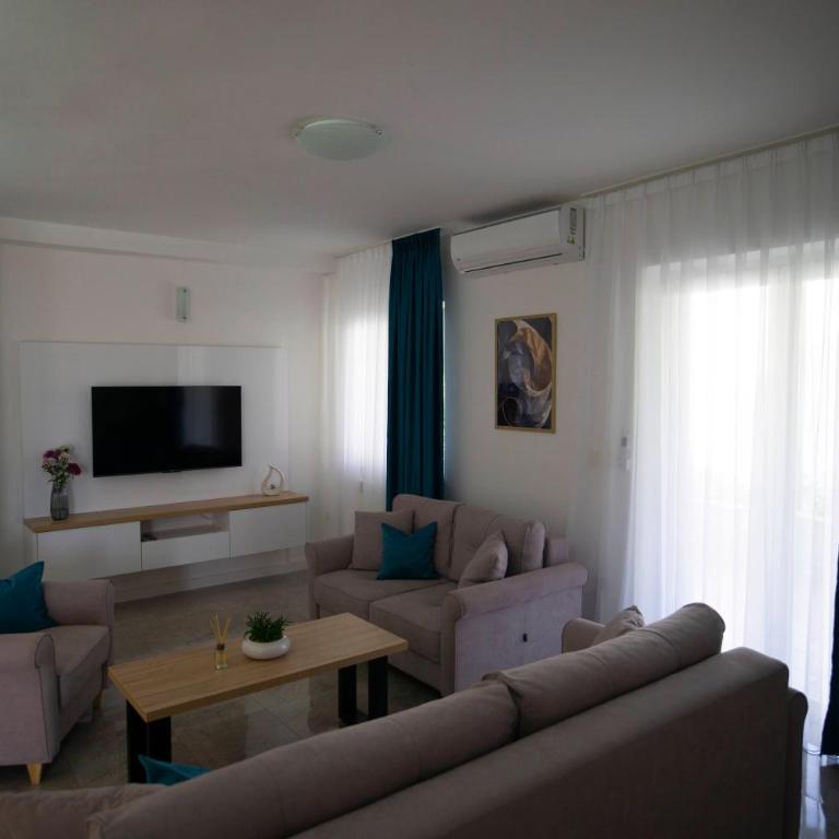 Apartman Kovac 2 - Apartman sa 2 Spavaće Sobe - 59