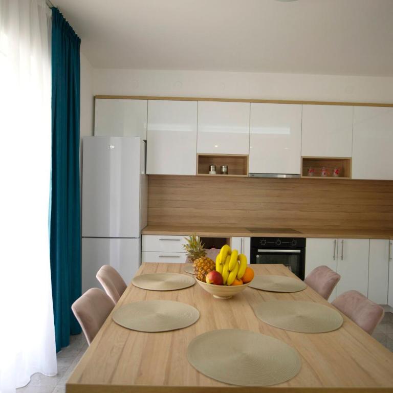 Apartman Kovac 2 - Apartman sa 2 Spavaće Sobe - 10