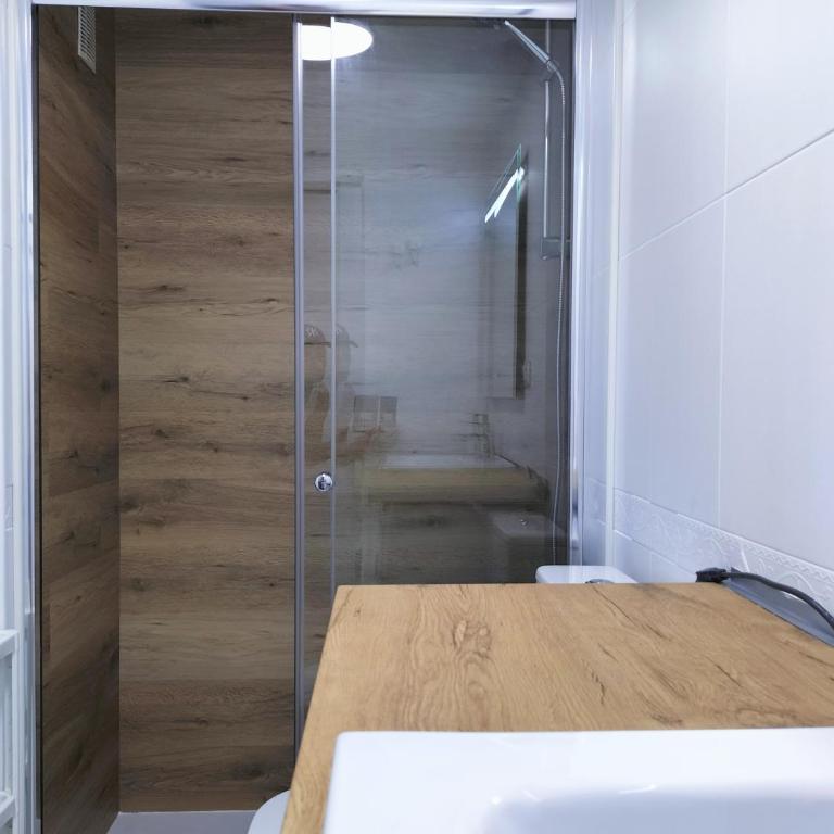 Sunny Suite Tanife by Yumbo - Apartamento de 1 dormitorio - 34