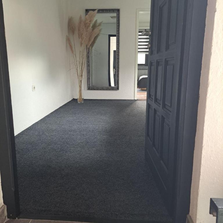 Apartmani Bosna Visoko - Standardni Trokrevetni Studio - 5